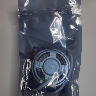 Module Ghi/Phát Âm Thanh ISD1820 V2