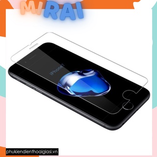 Kính cường lực iphone_Miếng dán cường lực iphone 5/5s/6/6s đến 12promax