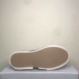 [GIÁ TẬN XƯỞNG] giày sneaker thể thao xvesell cv rách [FULL BOX]