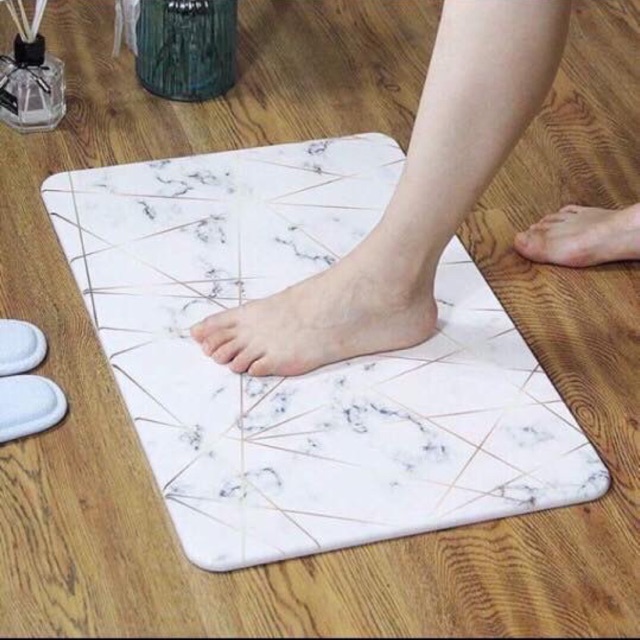 THẢM CỨNG SIÊU THẤM NHẬT