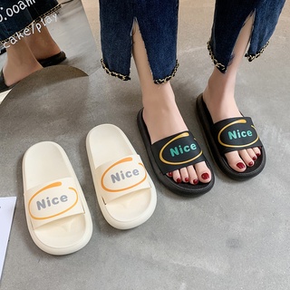 💗Dép Nữ Dép Lê💗Dép Thời Trang Xinh Xắn Cho Nữ