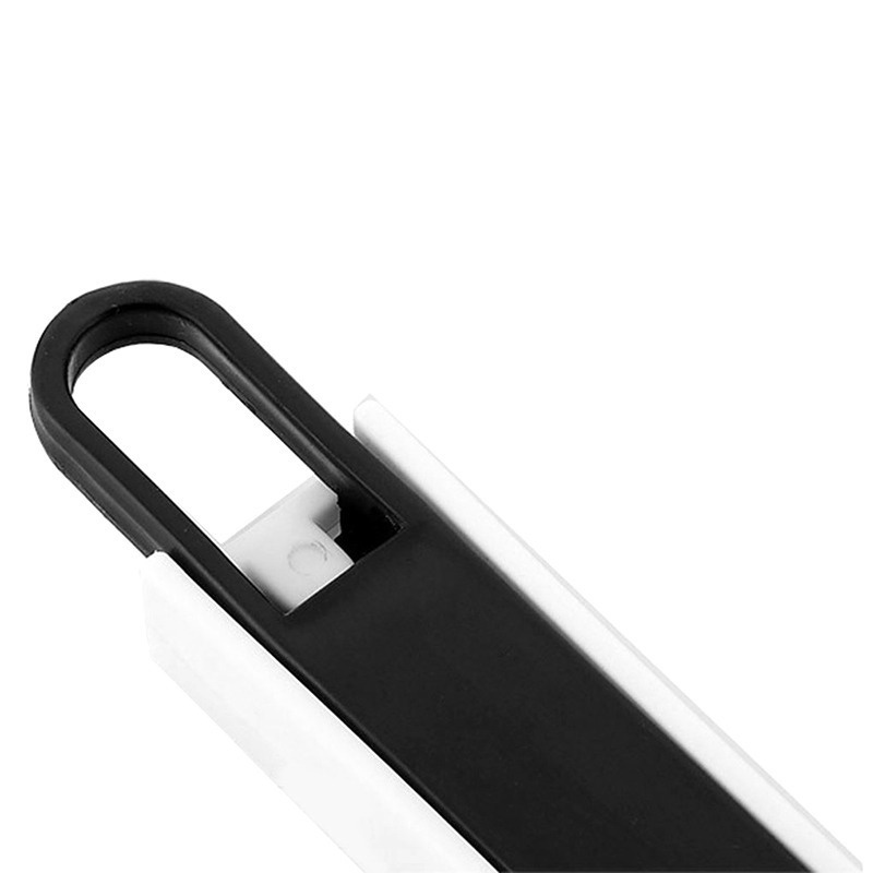 Cọ Vệ Sinh Rãnh Cửa Sổ / Bàn Phím 2 Trong 1 Gấp Gọn Tiện Lợi CR1