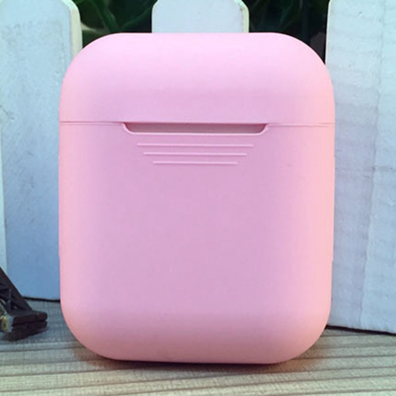 Tai Nghe Bluetooth 5.0 Không Dây Macaron | BigBuy360 - bigbuy360.vn