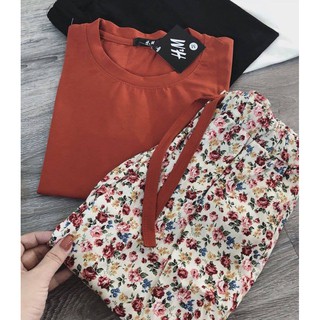 Bộ HM  hàng VNXK