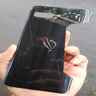 Kính Camera Asus Rog Phone 2 ZS660
