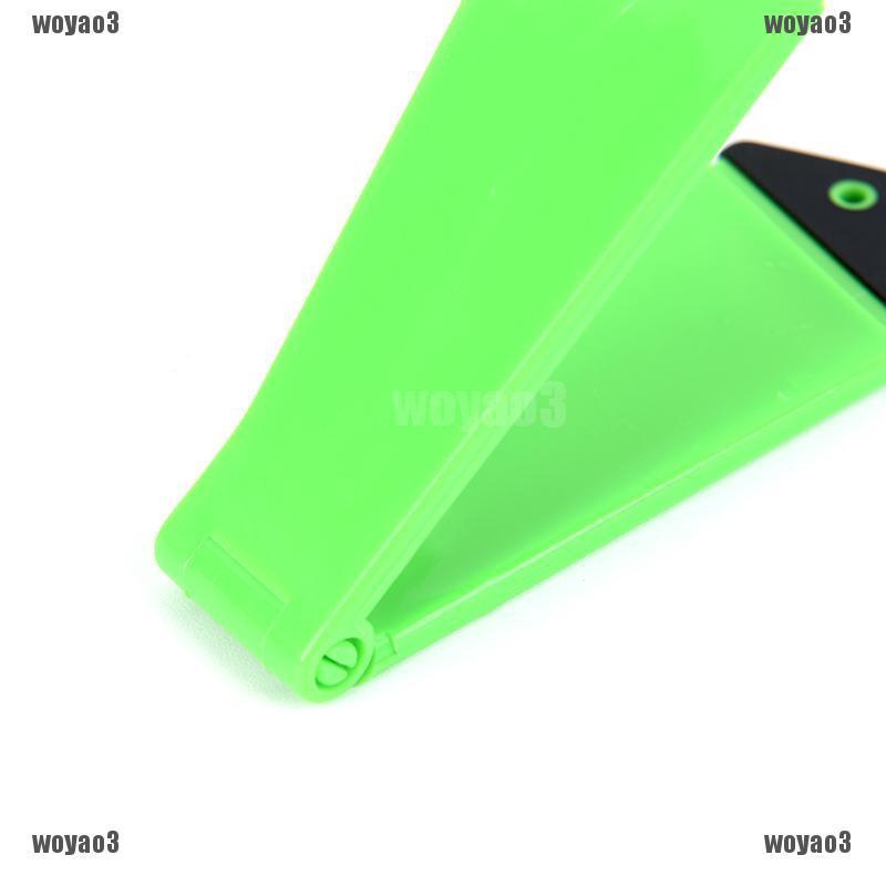 Giá Đỡ Điện Thoại Thời Trang Cho iPhone Android