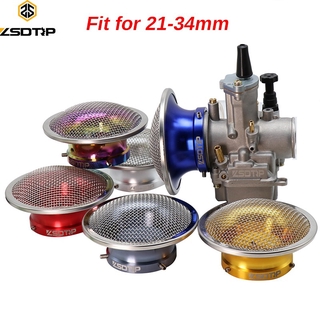 Cốc Lọc Khí Zsdtrp 50mm 55mm Cho Pwk21-34