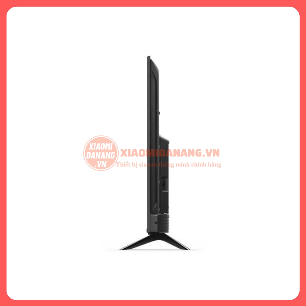 Smart Tivi Xiaomi Mi TV P1 55 Inch Bản Quốc Tế Hàng Digiworld Bảo Hành 24 Tháng Chính Hãng