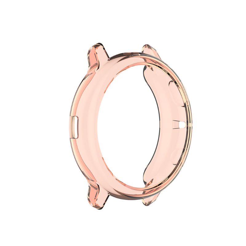 Khung Bảo Vệ Chống Sốc Cho Đồng Hồ Thông Minh Watch Active 2