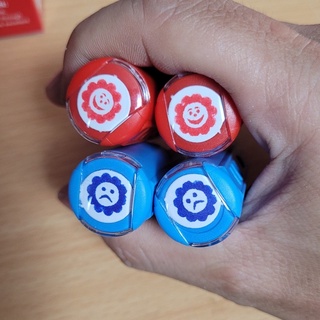 Khắc con dấu logo tích điểm (51-75)