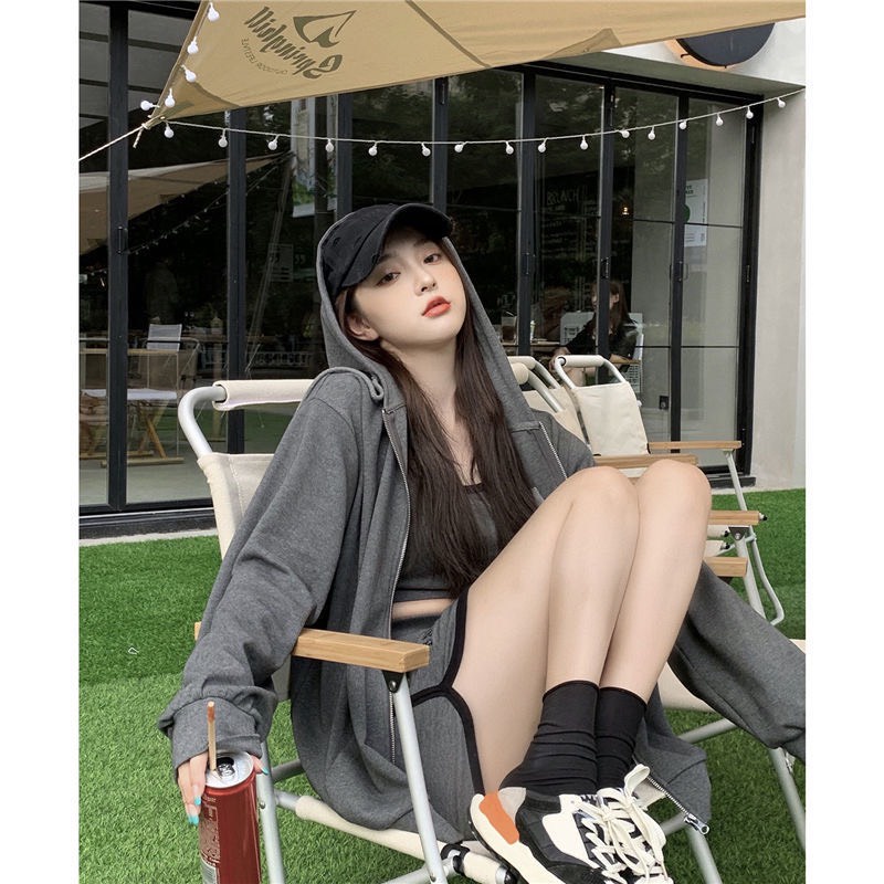 Set đồ thu đông cực hot cho nữ 2021