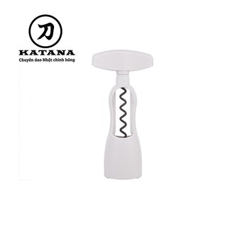 DỤNG CỤ MỞ RƯỢU VANG KAI DH7183