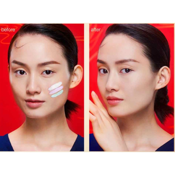 Kem Lót Zeesea Nội Địa Trung Cao Cấp | BigBuy360 - bigbuy360.vn