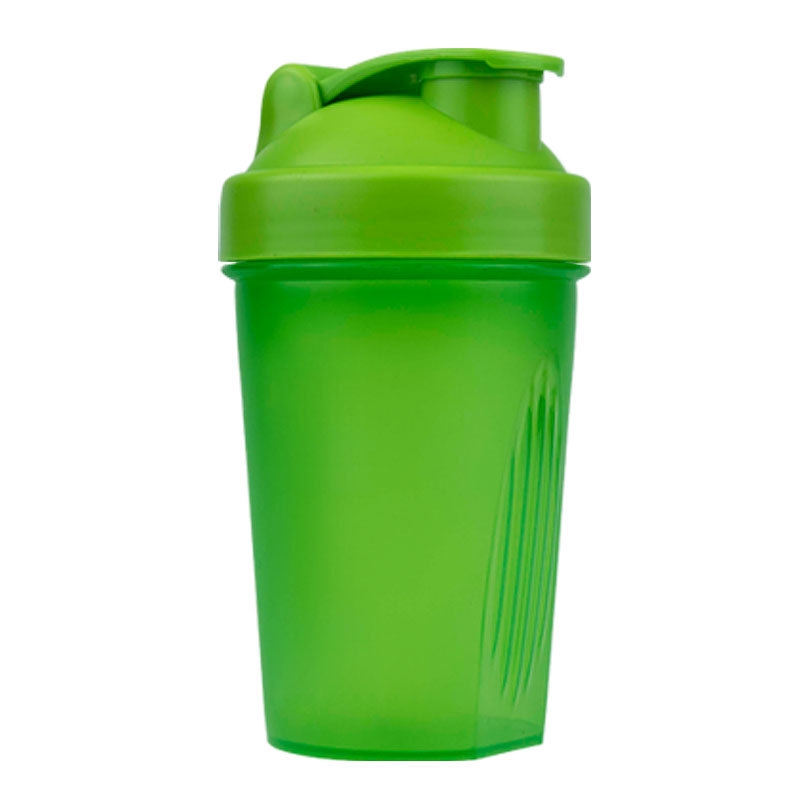 500ml Herbalife Shake Cup Portable Mug Plastic Large Bottle Vacuum Botol Tumbler