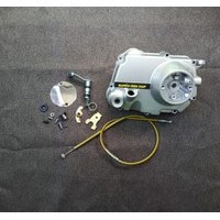 lốc nồi côn xe 67 có dây côn đủ linh kiện