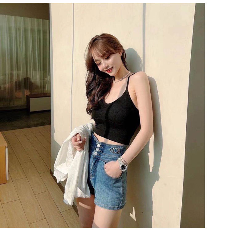 Áo lót nâng ngực thời trang quyến rũ cho nữ