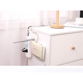 Móc gắn tường dây điện 46 cái