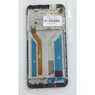 Màn hình Asus Max Pro M1 ZB60 KL (Liền khung xịn)
