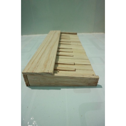 MIDI25KEY Đàn MIDI Keyboard 25 phím