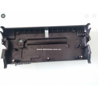 [Mới 100% - FREESHIP] Khung Trenfer Belt máy photo Ricoh MP 5000/5001/5002_(D009-3803) / MP 4000/4001/4002