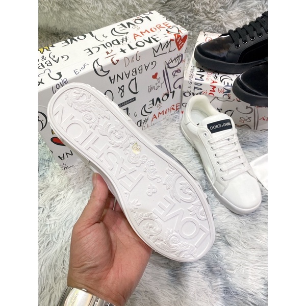 Snk Dolce Sc có sẵn Full tất cả hàng siêu nét !!