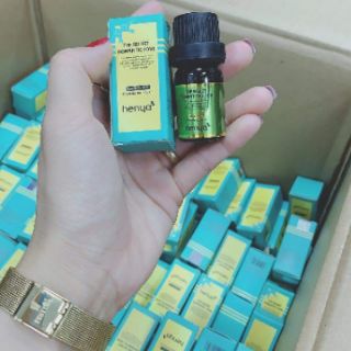 NƯỚC HOA VÙNG KÍN