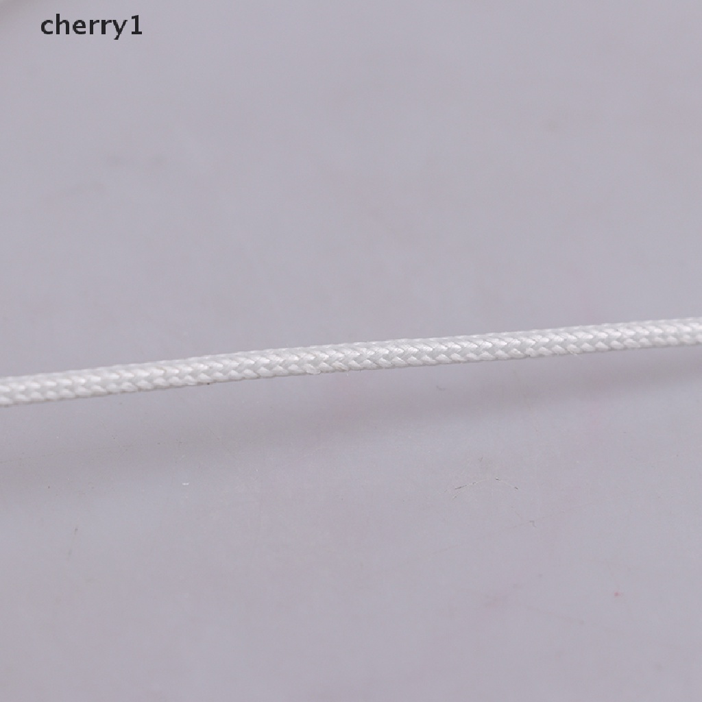 Bóng đèn tỏa nhiệt thay thế thông dụng