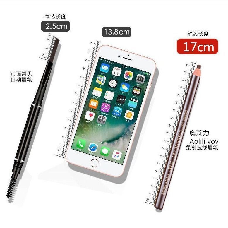 (hàng Mới Về) Son Môi Olivia 1818 Chống Thấm Nước Và Mồ Hôi Lâu Trôi Cao Cấp Dành Cho Người Mới Bắt Đầu | BigBuy360 - bigbuy360.vn