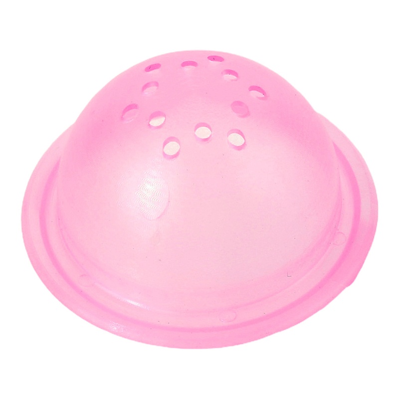 Đường Hầm Ống Nối Với Lỗ Thông Hơi Cho Chuột Hamster DIY