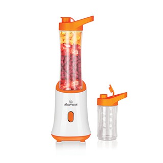 MÁY XAY SINH TỐ SMARTCOOK BLS-3885