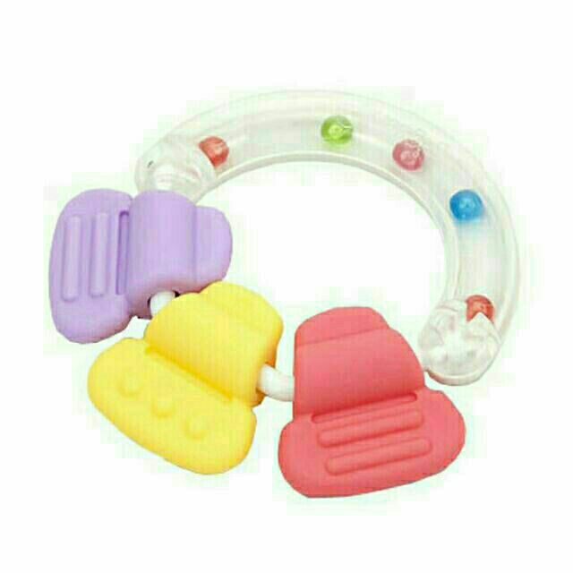 Bấm móng tay Pigeon