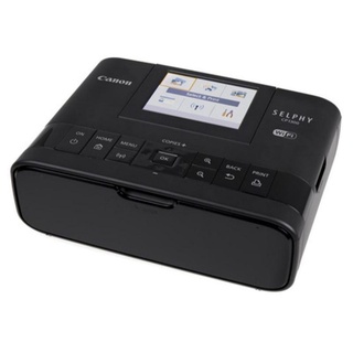 Máy In Ảnh Canon Selphy CP1300