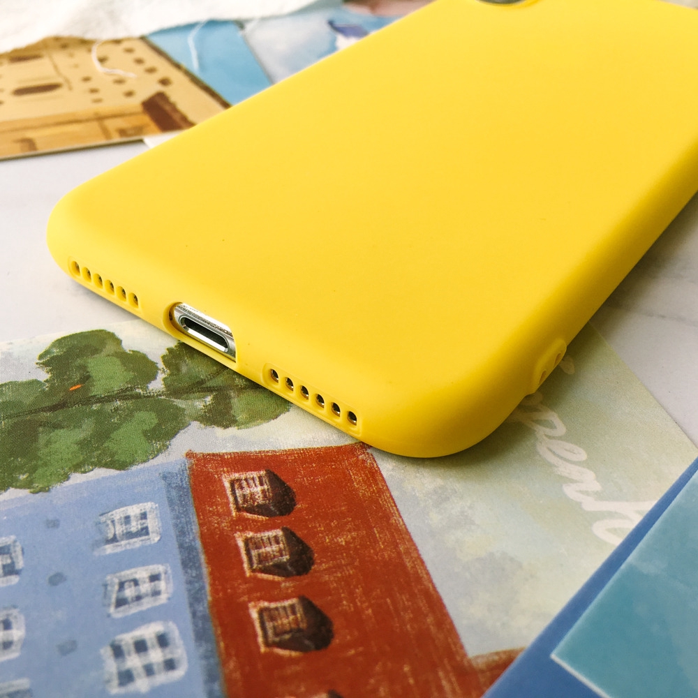 Ốp lưng mềm đơn giản cho Samsung Galaxy J5 J7 2016 J5 J7 Pro J5 J7  | BigBuy360 - bigbuy360.vn