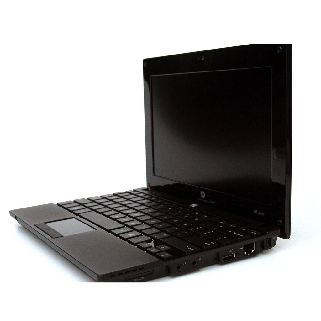 Laptop Hp Mini 5101