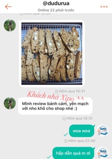 Bột Mì Nguyên Cám Bob's Red Mill 2.27kg