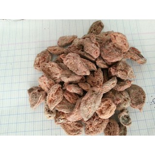 100gr Ô Mai (Xí Muội) các loại