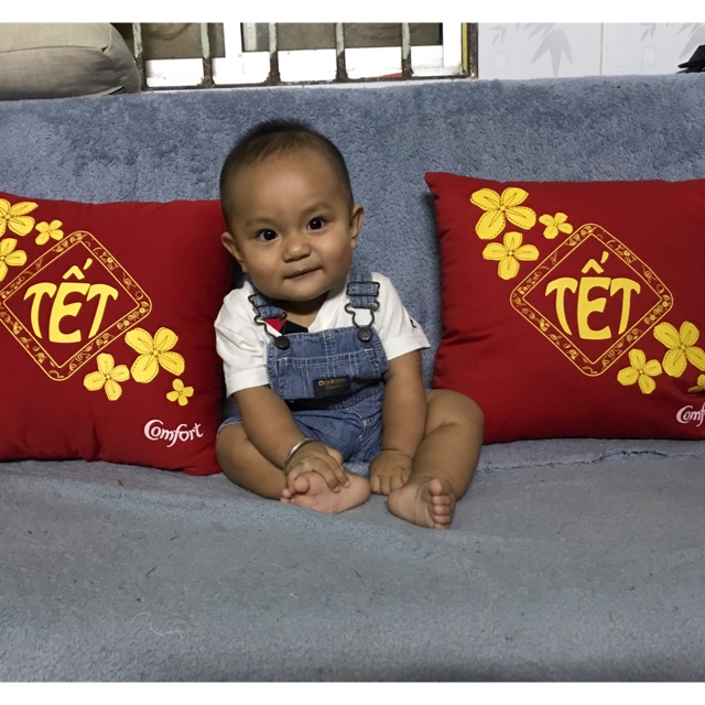 TÚI SI HUYỀN TRÂN