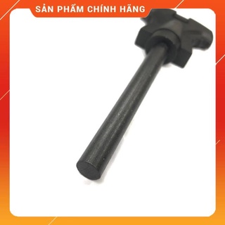 Đá đánh lửa sinh tồn loại cực xịn - đá đánh lửa hình bướm cực to