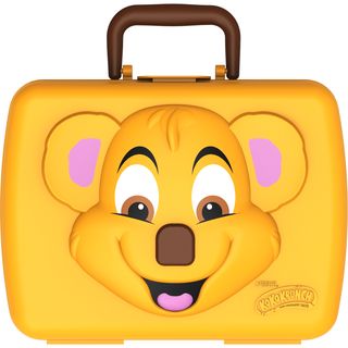  Quà Tặng Ngũ Cốc Ăn Sáng Ngẫu Nhiên 2