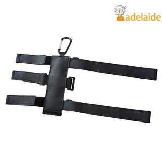 Giá Đỡ Bình Nước Gắn Xe Đạp