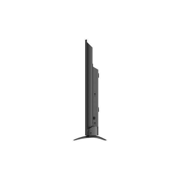 Smart Tivi Casper 43 Inch 43FX5200 | BigBuy360 - bigbuy360.vn
