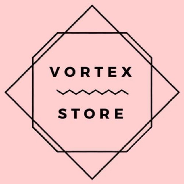 VORTEX STORE - FB DIỄM DIỄM