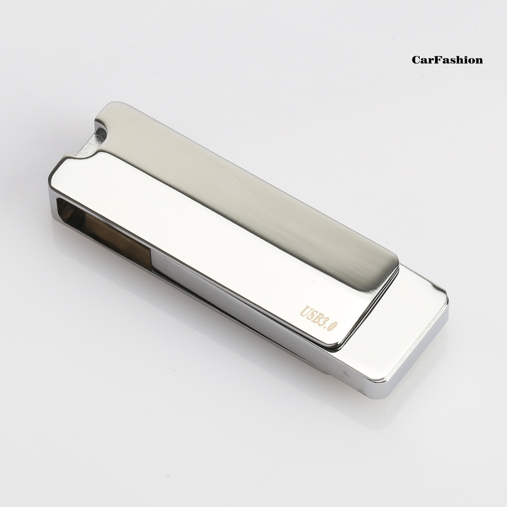 Usb 3.0 Cds39 Dung Lượng 32gb 64gb 128gb Cao Cấp | BigBuy360 - bigbuy360.vn