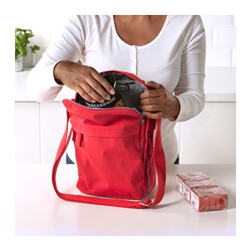 Túi đeo chéo IKEA 903.135.77 FORENKLA SHOULDER BAG