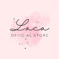 Laca Store