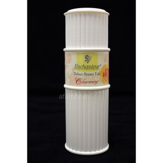 PHẤN THƠM ENCHANTEUR