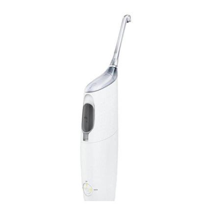 Tăm nước Philips Sonicare AirFloss Ultra HX8438/01