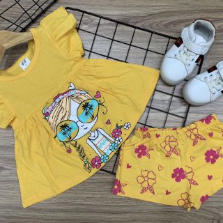 Combo Nguyễn Diệu Hiền