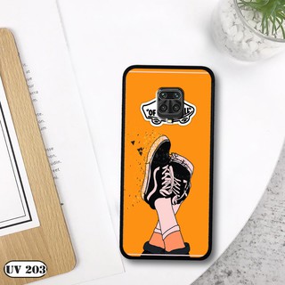 Ốp lưng cho Xiaomi Redmi Note 9s/ Redmi Note 9 Pro