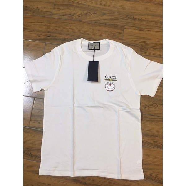 Áo phông phom rộng unisex